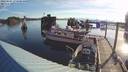 ./images/quadra/hbidock/20220627/hbidock20220627_071501M.jpg