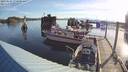./images/quadra/hbidock/20220627/hbidock20220627_072001M.jpg