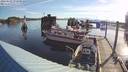./images/quadra/hbidock/20220627/hbidock20220627_072501M.jpg