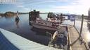 ./images/quadra/hbidock/20220627/hbidock20220627_073001M.jpg
