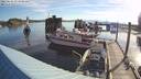 ./images/quadra/hbidock/20220627/hbidock20220627_073501M.jpg