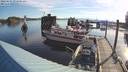 ./images/quadra/hbidock/20220627/hbidock20220627_074001M.jpg