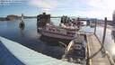 ./images/quadra/hbidock/20220627/hbidock20220627_074500M.jpg