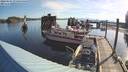 ./images/quadra/hbidock/20220627/hbidock20220627_075000M.jpg