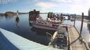 ./images/quadra/hbidock/20220627/hbidock20220627_075500M.jpg