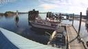 ./images/quadra/hbidock/20220627/hbidock20220627_080000M.jpg
