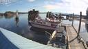 ./images/quadra/hbidock/20220627/hbidock20220627_080500M.jpg