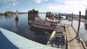 ./images/quadra/hbidock/20220627/hbidock20220627_081000M.jpg