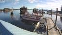 ./images/quadra/hbidock/20220627/hbidock20220627_081500M.jpg