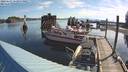 ./images/quadra/hbidock/20220627/hbidock20220627_082000M.jpg