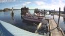 ./images/quadra/hbidock/20220627/hbidock20220627_082500M.jpg