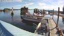 ./images/quadra/hbidock/20220627/hbidock20220627_083000M.jpg
