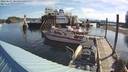 ./images/quadra/hbidock/20220627/hbidock20220627_083500M.jpg