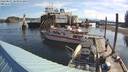 ./images/quadra/hbidock/20220627/hbidock20220627_084000M.jpg
