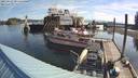./images/quadra/hbidock/20220627/hbidock20220627_084500M.jpg