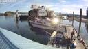 ./images/quadra/hbidock/20220627/hbidock20220627_085000M.jpg