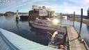./images/quadra/hbidock/20220627/hbidock20220627_085500M.jpg