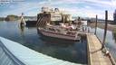 ./images/quadra/hbidock/20220627/hbidock20220627_090000M.jpg