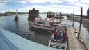 ./images/quadra/hbidock/20220627/hbidock20220627_091500M.jpg