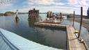 ./images/quadra/hbidock/20220627/hbidock20220627_092000M.jpg
