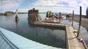 ./images/quadra/hbidock/20220627/hbidock20220627_092500M.jpg