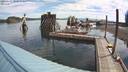 ./images/quadra/hbidock/20220627/hbidock20220627_093000M.jpg