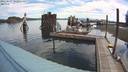 ./images/quadra/hbidock/20220627/hbidock20220627_093500M.jpg