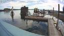 ./images/quadra/hbidock/20220627/hbidock20220627_094000M.jpg