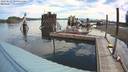 ./images/quadra/hbidock/20220627/hbidock20220627_094500M.jpg