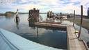 ./images/quadra/hbidock/20220627/hbidock20220627_095000M.jpg