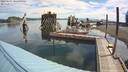 ./images/quadra/hbidock/20220627/hbidock20220627_095500M.jpg