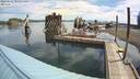 ./images/quadra/hbidock/20220627/hbidock20220627_100000M.jpg