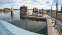 ./images/quadra/hbidock/20220627/hbidock20220627_102000M.jpg