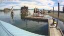 ./images/quadra/hbidock/20220627/hbidock20220627_102500M.jpg