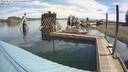 ./images/quadra/hbidock/20220627/hbidock20220627_103000M.jpg
