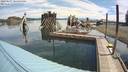 ./images/quadra/hbidock/20220627/hbidock20220627_103500M.jpg