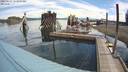 ./images/quadra/hbidock/20220627/hbidock20220627_104000M.jpg
