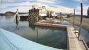 ./images/quadra/hbidock/20220627/hbidock20220627_105000M.jpg