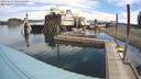 ./images/quadra/hbidock/20220627/hbidock20220627_105500M.jpg