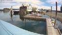 ./images/quadra/hbidock/20220627/hbidock20220627_110000M.jpg