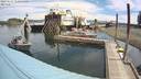 ./images/quadra/hbidock/20220627/hbidock20220627_110500M.jpg