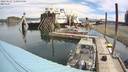 ./images/quadra/hbidock/20220627/hbidock20220627_111000M.jpg