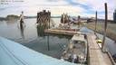 ./images/quadra/hbidock/20220627/hbidock20220627_111500M.jpg