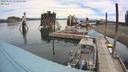 ./images/quadra/hbidock/20220627/hbidock20220627_112000M.jpg
