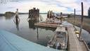 ./images/quadra/hbidock/20220627/hbidock20220627_112500M.jpg