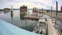 ./images/quadra/hbidock/20220627/hbidock20220627_113000M.jpg