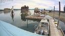 ./images/quadra/hbidock/20220627/hbidock20220627_113500M.jpg
