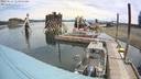./images/quadra/hbidock/20220627/hbidock20220627_115000M.jpg