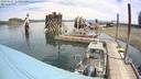 ./images/quadra/hbidock/20220627/hbidock20220627_120000M.jpg