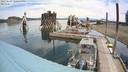 ./images/quadra/hbidock/20220627/hbidock20220627_120500M.jpg